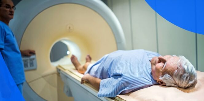 Prostate Cancer Management