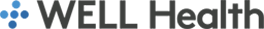 WELL Health logo