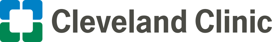 Logo 9