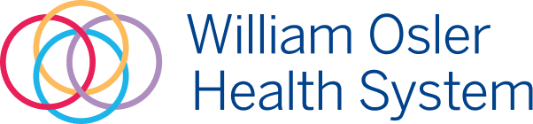 Logo 10