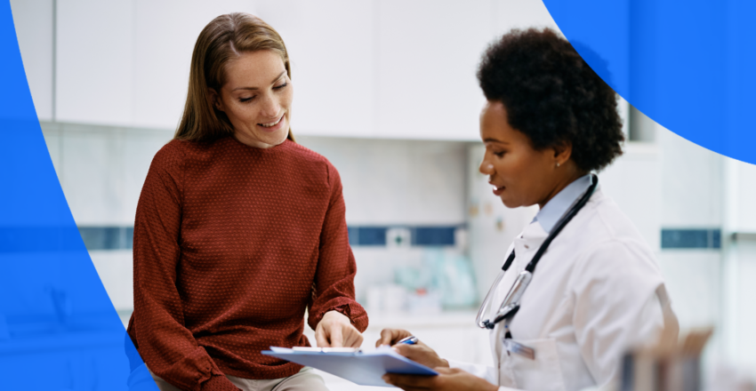 Patient Empowerment
