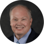 Thumbnail image of Tim Belec