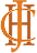 JSCH Logo