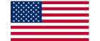 USCH Logo