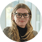 Photo of Lindsay Lankin