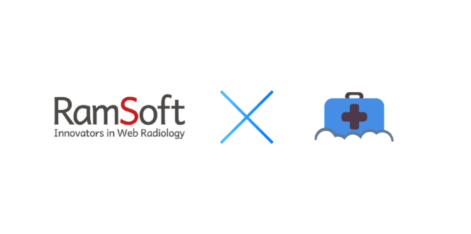 ramsoft logo