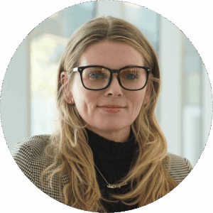 Lindsay Lankin Mackenzie Health
